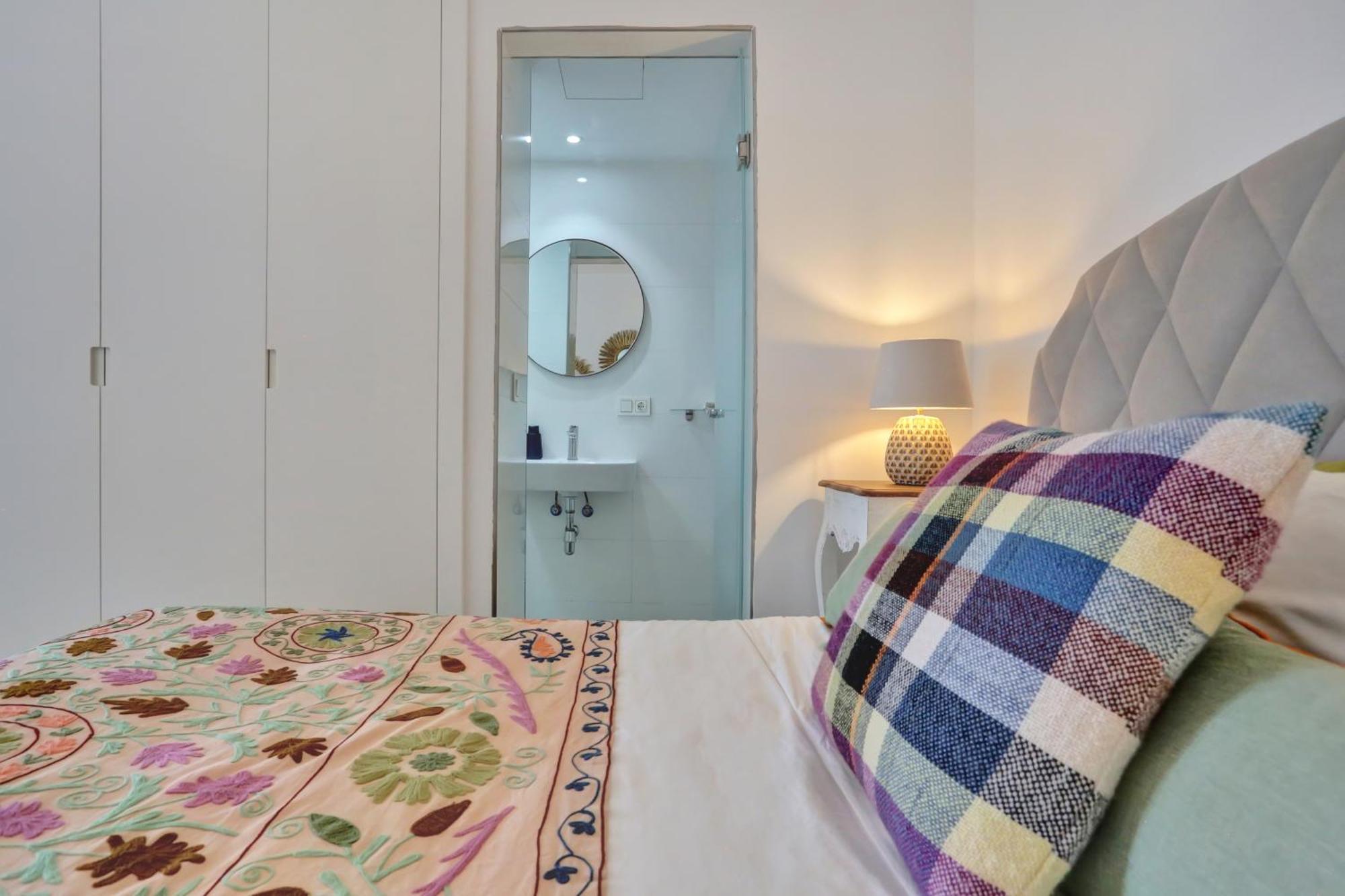 4Rooms Fuerteventura Corralejo Exteriör bild