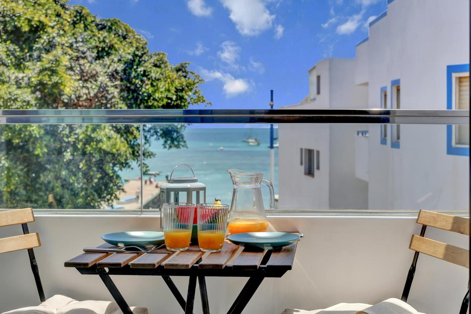 4Rooms Fuerteventura Corralejo Exteriör bild
