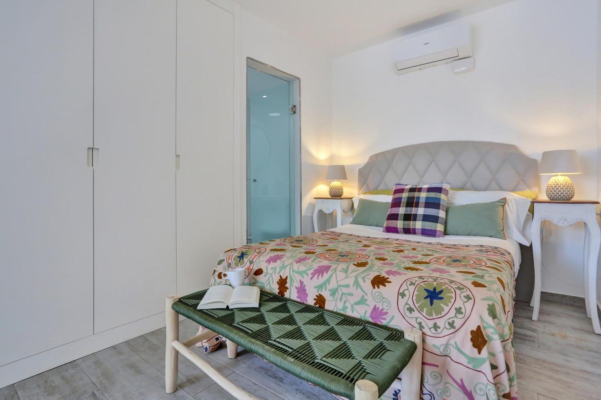 4Rooms Fuerteventura Corralejo Exteriör bild