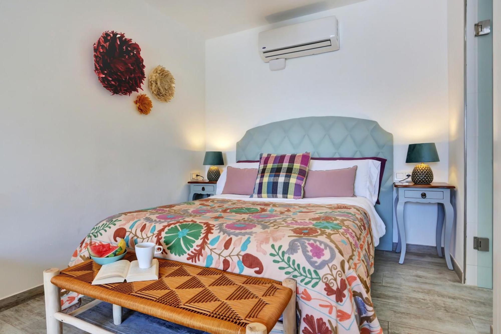 4Rooms Fuerteventura Corralejo Exteriör bild
