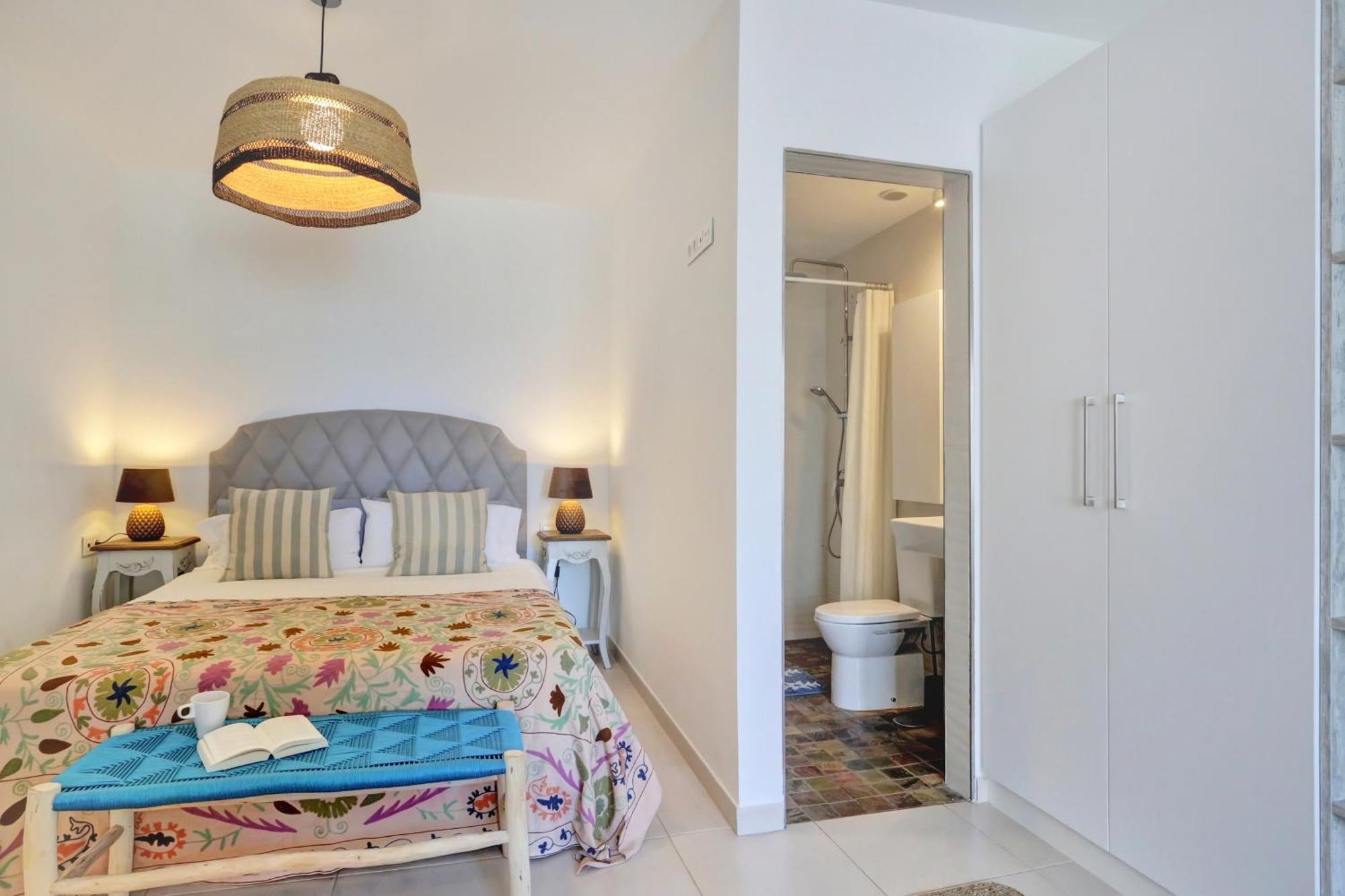 4Rooms Fuerteventura Corralejo Exteriör bild