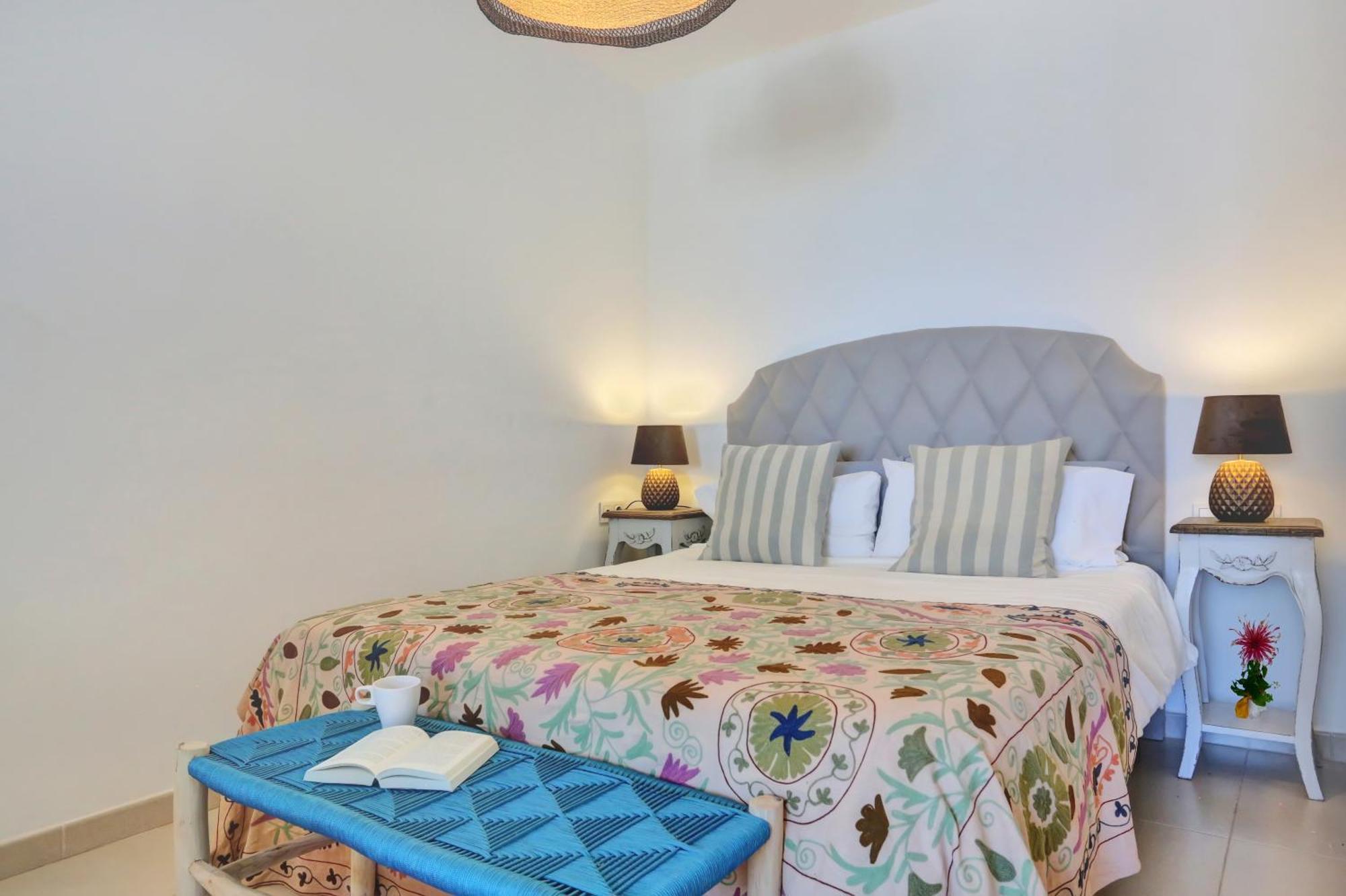 4Rooms Fuerteventura Corralejo Exteriör bild